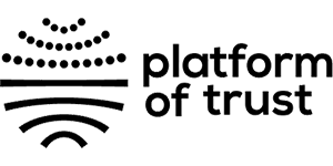 Platform of Trust