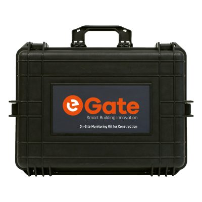 eGate OnSite KIT