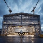 eGate Defence Industry