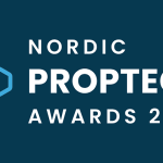 Nordic Proptech Awards 2026