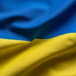Pro Ukraine