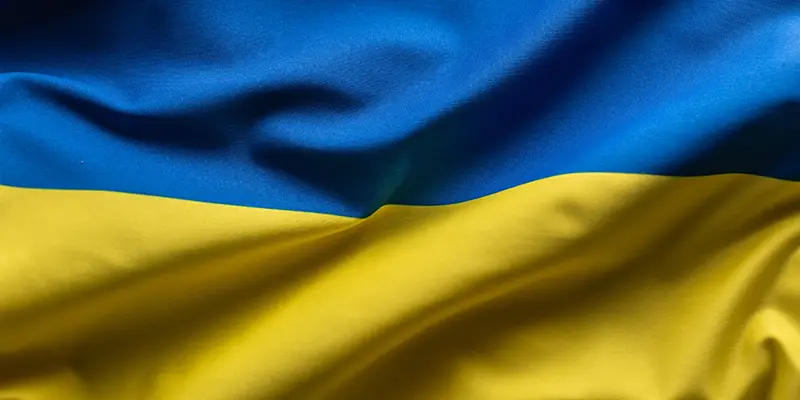 Pro Ukraine