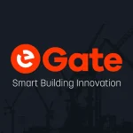 eGate