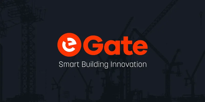 eGate